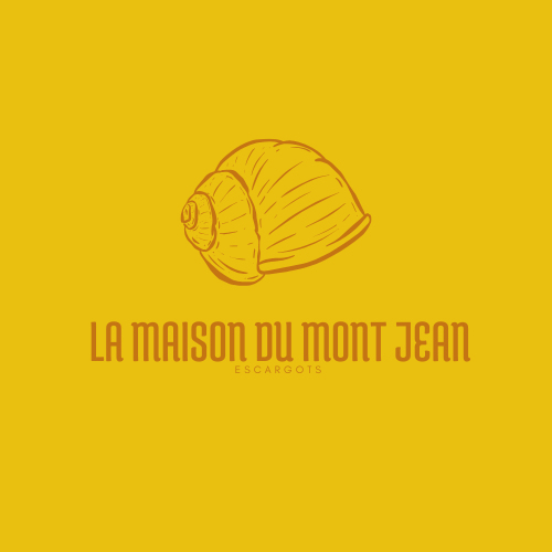 Logo La Maison Du Mont Jean