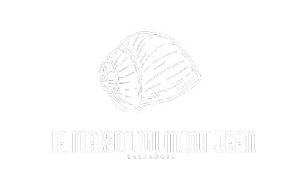 La maison du mont jean